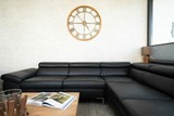 Ferienhaus in Fehmarn OT Burgtiefe - S&uuml;dstrand Bungalow - Bild 18