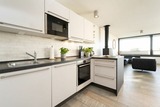 Ferienhaus in Fehmarn OT Burgtiefe - S&uuml;dstrand Bungalow - Bild 23