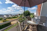 Ferienwohnung in Sierksdorf - Seepferdchen Kiekut - Bild 1