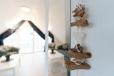 Ferienwohnung in Sierksdorf - Seepferdchen Kiekut - Bild 6