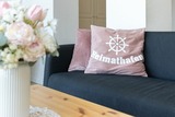 Ferienwohnung in Laboe - Hafen 13 Hafenblick 3 - Bild 7
