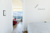 Ferienwohnung in Laboe - Haus Panorama Laboe Nr. 19 - Bild 19