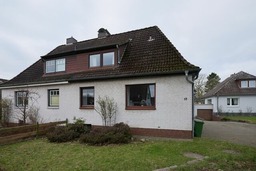 Ferienhaus in Heikendorf - Wagner&#039;s Residenz
