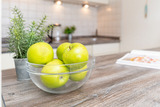 Ferienwohnung in Fehmarn OT Staberdorf - Panorama Meerblick I - Bild 20