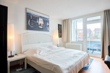 Ferienwohnung in Laboe - Probsteier Platz Sonnenschein 17 - Bild 1