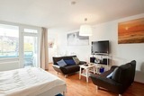 Ferienwohnung in Laboe - Probsteier Platz Sonnenschein 17 - Bild 6