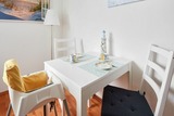 Ferienwohnung in Laboe - Probsteier Platz Sonnenschein 17 - Bild 9