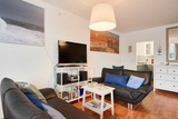 Ferienwohnung in Laboe - Probsteier Platz Sonnenschein 17 - Bild 10