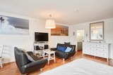 Ferienwohnung in Laboe - Probsteier Platz Sonnenschein 17 - Bild 12