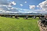 Ferienwohnung in Laboe - Probsteier Platz Sonnenschein 17 - Bild 20