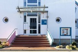 Ferienwohnung in Laboe - Haus Windjammer Eagle - Bild 22