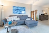 Ferienwohnung in Gr&ouml;mitz - Blankwasserweg 57 Wohnung 5 - Bild 6