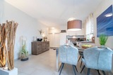 Ferienwohnung in Gr&ouml;mitz - Blankwasserweg 57 Wohnung 5 - Bild 15