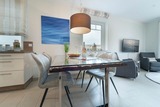 Ferienwohnung in Gr&ouml;mitz - Blankwasserweg 57 Wohnung 5 - Bild 16
