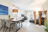 Ferienwohnung in Gr&ouml;mitz - Blankwasserweg 57 Wohnung 5 - Bild 18