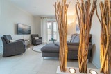 Ferienwohnung in Gr&ouml;mitz - Blankwasserweg 57 Wohnung 5 - Bild 19