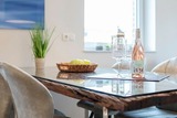 Ferienwohnung in Gr&ouml;mitz - Blankwasserweg 57 Wohnung 5 - Bild 20