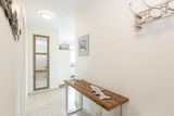 Ferienwohnung in Gr&ouml;mitz - Blankwasserweg 57 Wohnung 5 - Bild 23