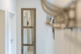 Ferienwohnung in Gr&ouml;mitz - Blankwasserweg 57 Wohnung 5 - Bild 24