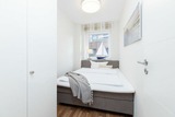 Ferienwohnung in Gr&ouml;mitz - Blankwasserweg 57 Wohnung 5 - Bild 25