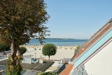 Ferienwohnung in Laboe - Haus Windjammer Danmark - Bild 1
