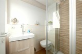 Ferienwohnung in Laboe - Haus Windjammer Danmark - Bild 14