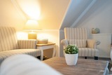 Ferienwohnung in Scharbeutz - Muschelbank - Bild 12
