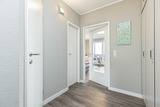 Ferienwohnung in Laboe - F&ouml;rdeblick Nr. 23 - Bild 23