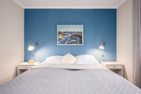 Ferienwohnung in Laboe - Kapit&auml;nshaus Nr. 10 - Bild 18