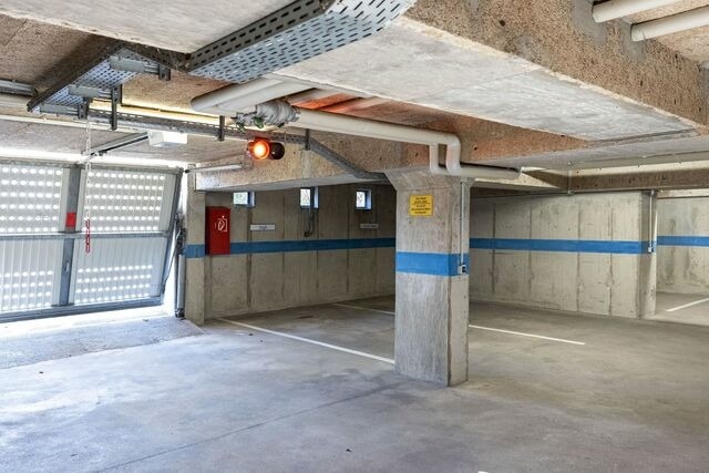 Ferienwohnung in Laboe - Haus Windjammer Christian Radich - Bild 25