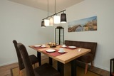 Ferienwohnung in Laboe - ToHuus - Bild 10