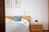 Ferienwohnung in Scharbeutz - Seepark Wohnung 2.1 - Bild 15