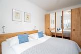 Ferienwohnung in Scharbeutz - Seepark Wohnung 2.1 - Bild 16