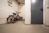 Ferienwohnung in Scharbeutz - Seepark Wohnung 2.1 - Bild 23