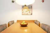 Ferienwohnung in Kellenhusen - Kaiserhof 42-44 Meereskrabbe - Bild 8