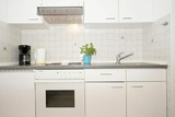 Ferienwohnung in Kellenhusen - Kaiserhof 42-44 Meereskrabbe - Bild 17