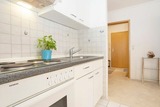 Ferienwohnung in Kellenhusen - Kaiserhof 42-44 Meereskrabbe - Bild 18