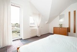 Ferienwohnung in Kellenhusen - Kaiserhof 42-44 Meereskrabbe - Bild 22