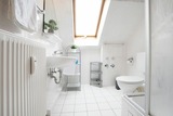 Ferienwohnung in Kellenhusen - Kaiserhof 42-44 Meereskrabbe - Bild 24