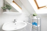 Ferienwohnung in Kellenhusen - Kaiserhof 42-44 Meereskrabbe - Bild 25