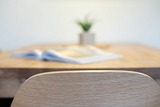 Ferienwohnung in Neustadt - Sandberger Weg 62 Kaj&uuml;te am Sandberg - Bild 15