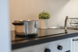 Ferienwohnung in Laboe - Probsteier Platz M&ouml;wennest - Bild 13