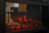 Ferienwohnung in S&uuml;ssau - Naggi - Bild 9