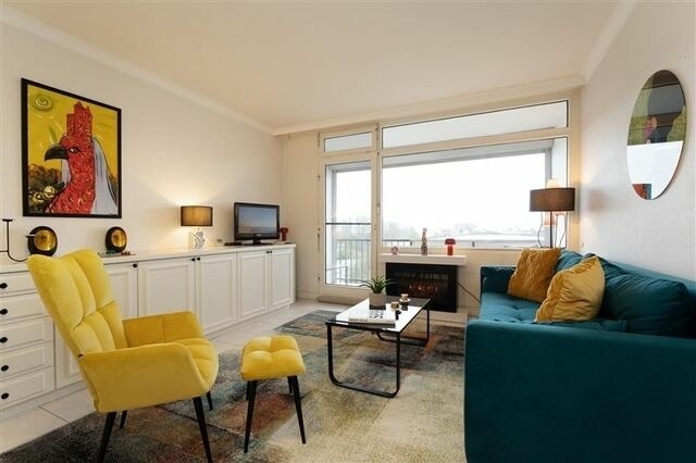 Ferienwohnung in S&uuml;ssau - Naggi - Bild 2