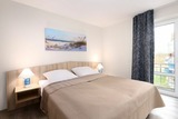 Ferienwohnung in Sch&ouml;nberger Strand - Promenade 18 St&ouml;rtebeker - Bild 14