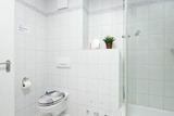 Ferienwohnung in Sch&ouml;nberger Strand - Promenade 18 St&ouml;rtebeker - Bild 21