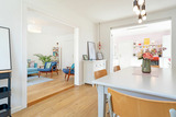 Ferienhaus in Riepsdorf - Kleine Pause - Bild 16