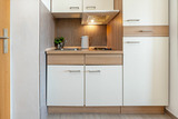Ferienwohnung in Fehmarn OT Burgtiefe - Weitblick - Bild 11