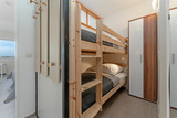 Ferienwohnung in Fehmarn OT Burgtiefe - Weitblick - Bild 12