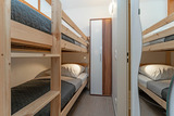 Ferienwohnung in Fehmarn OT Burgtiefe - Weitblick - Bild 13